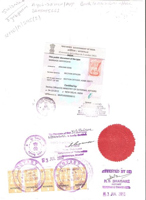 apostille services in pune|apostille agencies.